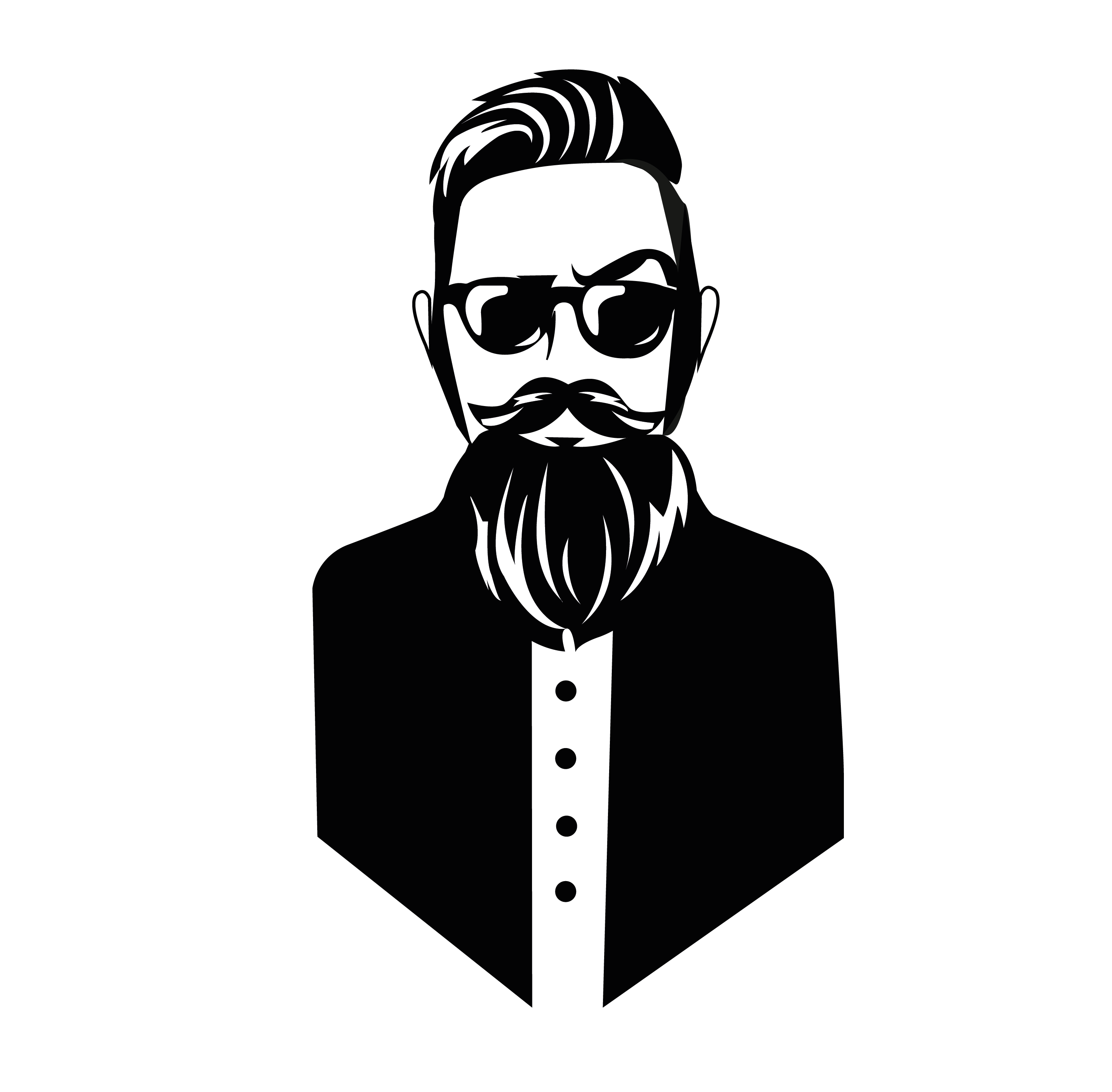 ������� ���������