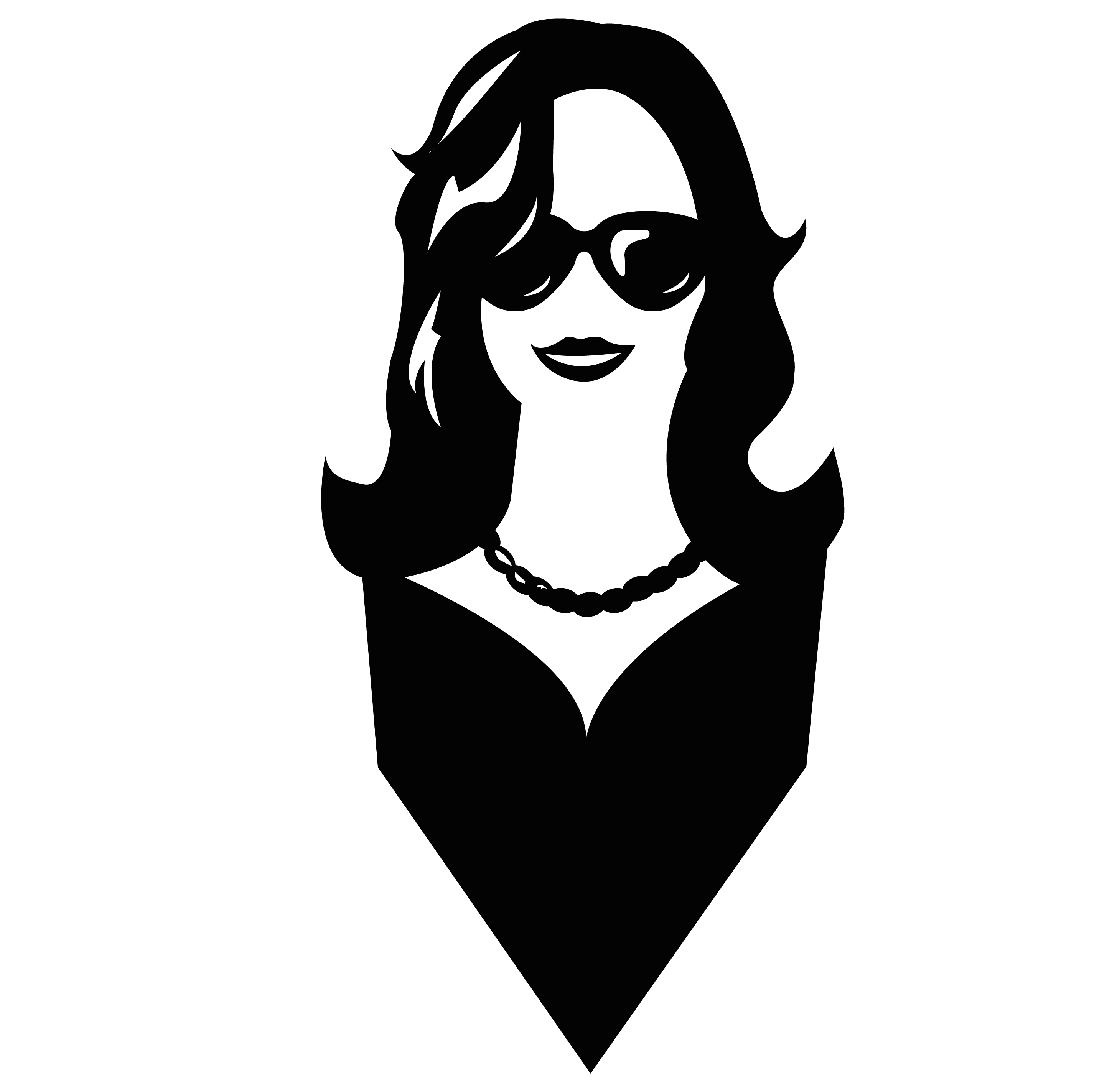 ������� ���������